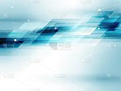 网页横幅、包装、海报、名片、传单设计的现代抽象背景