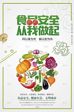 zjy676_7cc65f采集到儿童画
