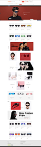 SUNGLASSES 2020 Official Store - Small Orders Online Store, Hot Selling and more on Aliexpress.com