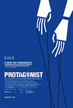 最新电影海报欣赏 广告招贴--创意图库 #采集大赛#