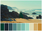 电影配色美学

ins：colorpalette.cinema ​​​​