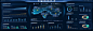 Xnip2024-10-24_15-28-33