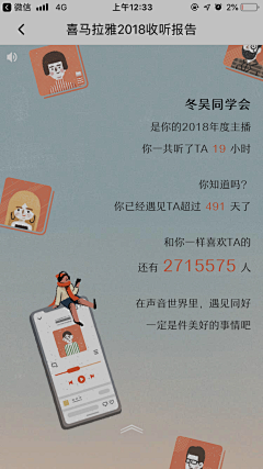 小朋同学采集到h5