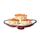 月饼