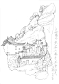 岁月残片4-1