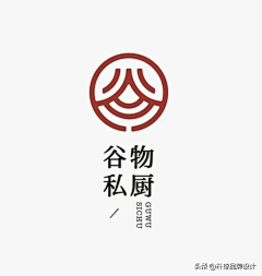 最后的勇士采集到VI