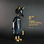 YORU-Golden-night-TTE-EXCLUSIVE-by-JT-Studio-YOX-1024x1024