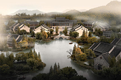 糖果兔兔828采集到背景
