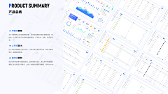 uikingman采集到后台管理系统
