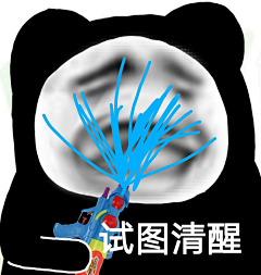 Superlow采集到表情包