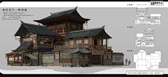 用户rkaD3VeF采集到C场景