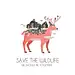 Save the Wildlife : Save the wildlife, we should be together.