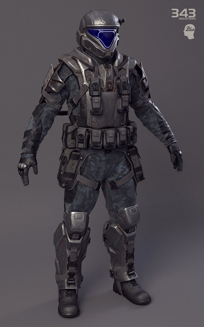 sergey-samuilov-odst...