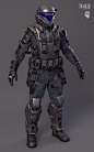 sergey-samuilov-odst-01-blur.jpg (1200×1920)