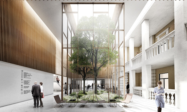 Competition Entry: W...
