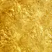 Texture 71 : Gold by ~WanderingSoul-Stox on deviantART