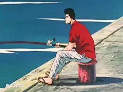 仙道彰图片_百度百科