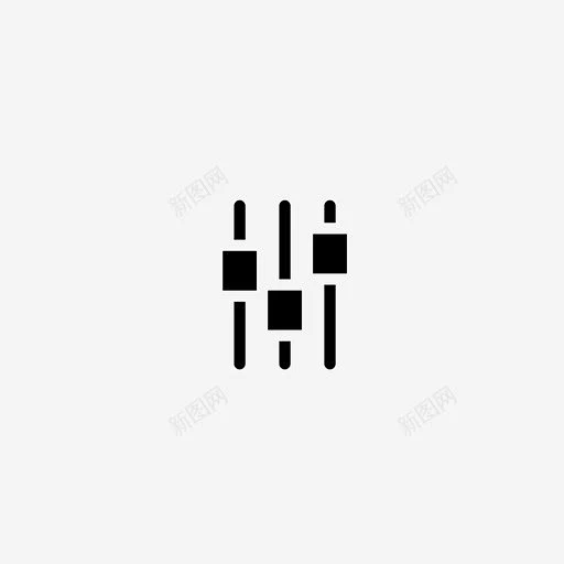 控件用户界面ui图标 选项 首选项 icon 标识 标志 UI图标 设计图片 免费下载 页面网页 平面电商 创意素材-花瓣网