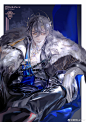 (816) Pinterest