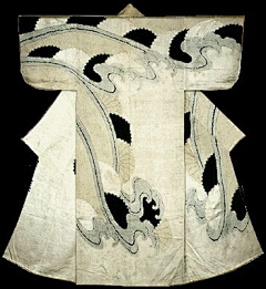 空间波采集到japanese armor