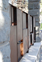 corten: 