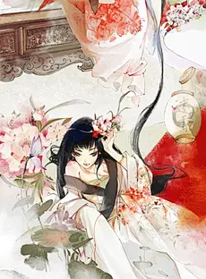 设计-插画-百度图片