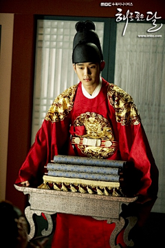 Preference、采集到金秀贤