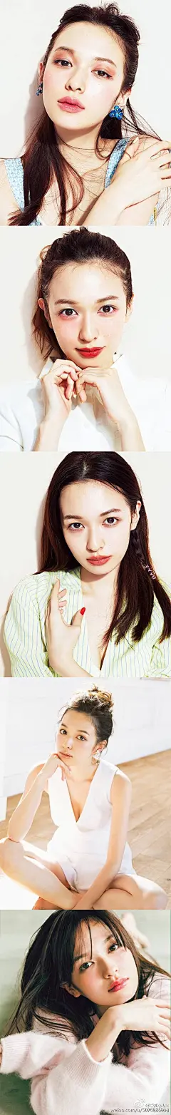 森绘梨佳