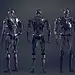 T-800