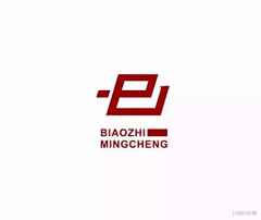 Nicole~ni采集到logo元素