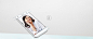 Your life. Your rule. Huawei Ascend G7