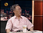 【缺乏什么样的创新力】http://t.cn/zWAoX2p   中国人缺乏什么样的想象力。