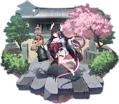 高清(你-我-他)采集到2k-魔物娘TDx