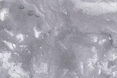 高档大理石花纹纹理背景 背景海报 背景素材 设计素材 高清背景 背景 设计图片 免费下载 页面网页 平面电商 创意素材