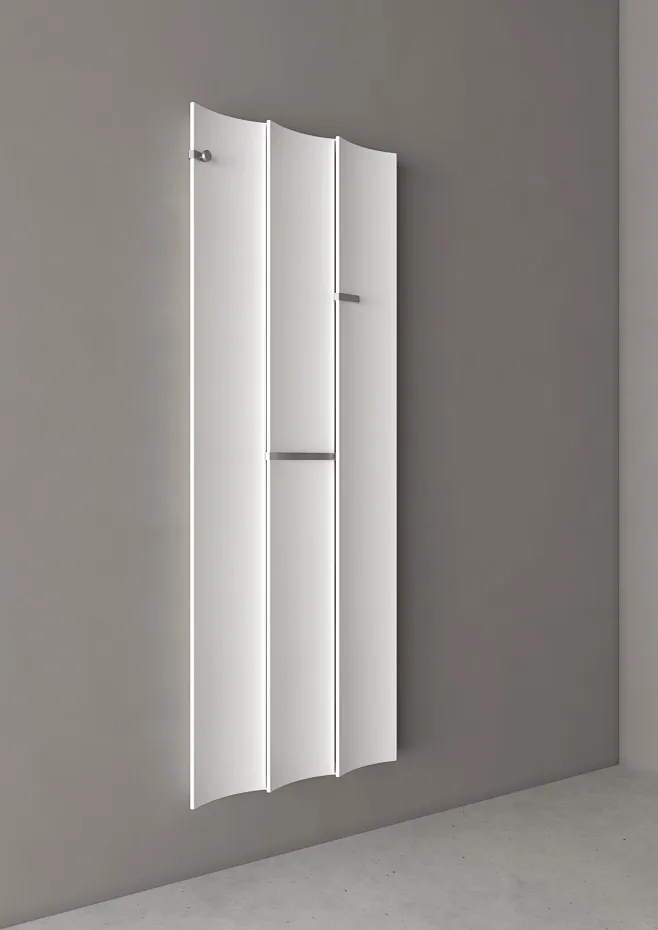 Parenthesis-花瓣网