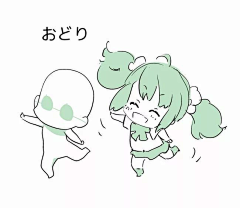 Rainwow采集到猫咪