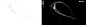 水