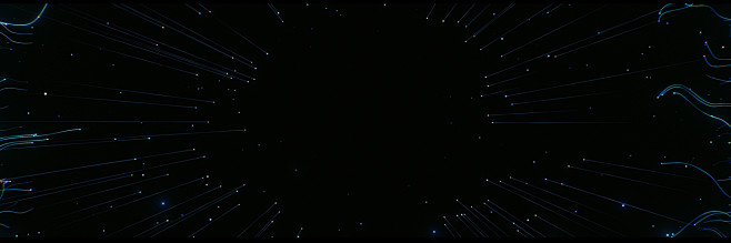 Stars Vision : Dome ...