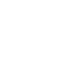34b4bdeeab1ef7f3b6b50b4db9b12974ff8595ec74a13-zLeCEq_fw1200