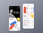 Ticketing App