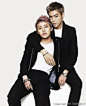 GD&TOP_GD&TOP