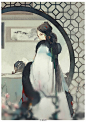来自相册