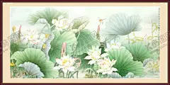 荷花中堂画 【酷图网】荷花背景,夏日荷花,红色荷花,装饰画,中堂画,花鸟画,国画荷花,江南可采莲,江南,荷花图,荷花仙鹤图,荷花国画,水墨荷花,荷花水墨画,水墨画荷花,中国画荷花,荷花中国画,山水画荷花,荷花山水画,客厅画荷花,荷花客厅画,工笔画荷花,荷花工笔画,荷花装饰画,水墨荷花背景,荷花背景墙,荷花壁画,荷花壁纸,