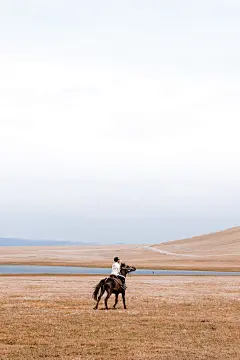 手机壁纸背景小红书抖音素材