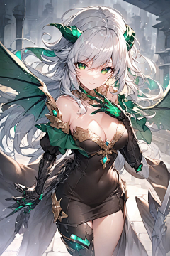 5Hua采集到日系女