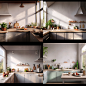 leahwagner_Rendering_Combination_of_Kitchen_and_Nature_Scene_Ph_5f1ece11-64eb-44dd-8891-54efb63bc0df.png (2048×2048)