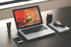 iPhone, 壁纸, 工作區