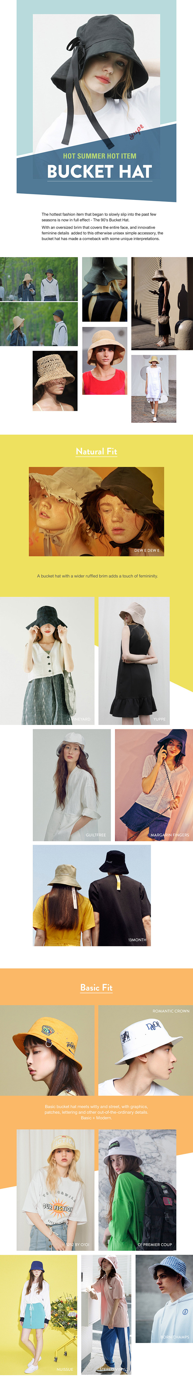 Emerging Designers: ...