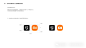 640