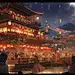 采集图片